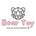 Bear Toy Colombia - Inicio
